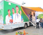 Telenordcomdo00019 Telenordcomdo00019