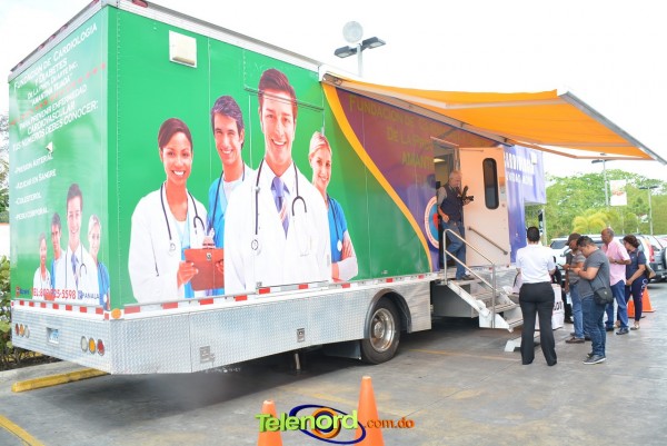 Telenordcomdo00019 Telenordcomdo00019