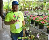 Telenordcomdo00020 Telenordcomdo00020