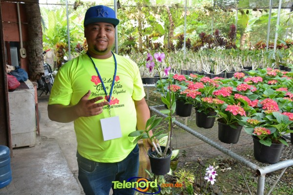 Telenordcomdo00020 Telenordcomdo00020