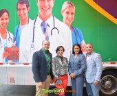 Telenordcomdo00020 Telenordcomdo00020