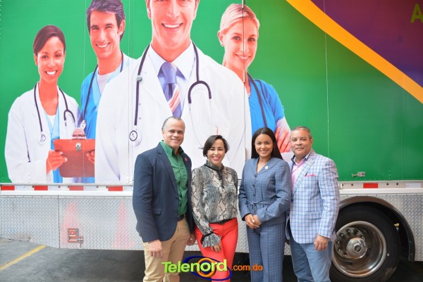 Telenordcomdo00020 Telenordcomdo00020