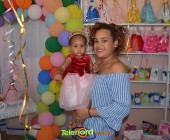 Telenordcomdo00020 Telenordcomdo00020