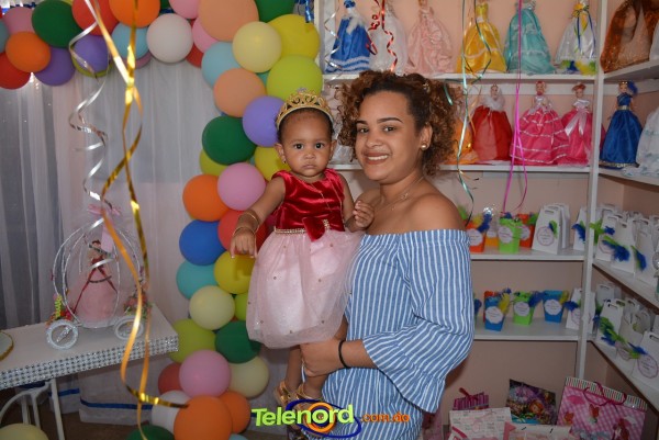 Telenordcomdo00020 Telenordcomdo00020