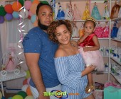 Telenordcomdo00021 Telenordcomdo00021