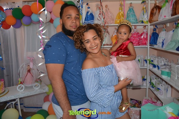 Telenordcomdo00021 Telenordcomdo00021