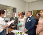 Telenordcomdo00023 Telenordcomdo00023