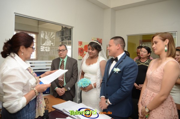 Telenordcomdo00023 Telenordcomdo00023