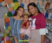 Telenordcomdo00023 Telenordcomdo00023