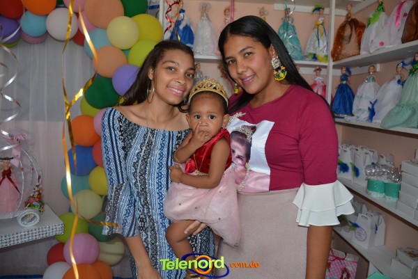 Telenordcomdo00023 Telenordcomdo00023