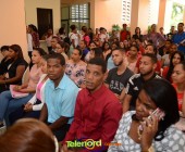 Telenordcomdo00024 Telenordcomdo00024