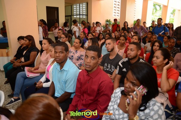 Telenordcomdo00024 Telenordcomdo00024