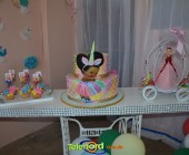 Telenordcomdo00024 Telenordcomdo00024