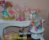 Telenordcomdo00025 Telenordcomdo00025