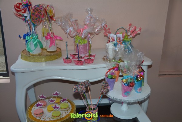 Telenordcomdo00025 Telenordcomdo00025