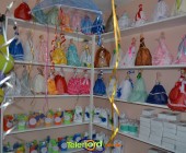 Telenordcomdo00026 Telenordcomdo00026