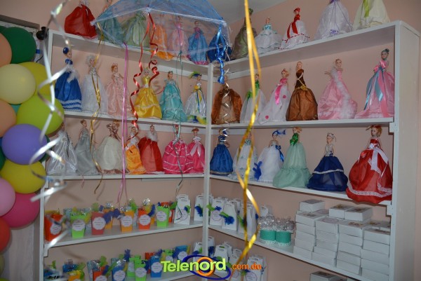 Telenordcomdo00026 Telenordcomdo00026