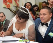 Telenordcomdo00028 Telenordcomdo00028