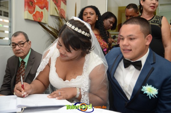 Telenordcomdo00028 Telenordcomdo00028