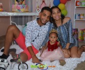 Telenordcomdo00028 Telenordcomdo00028