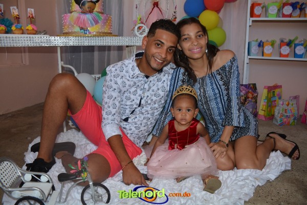 Telenordcomdo00028 Telenordcomdo00028