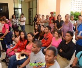 Telenordcomdo00029 Telenordcomdo00029