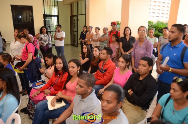 Telenordcomdo00029 Telenordcomdo00029