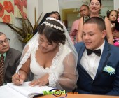 Telenordcomdo00030 Telenordcomdo00030