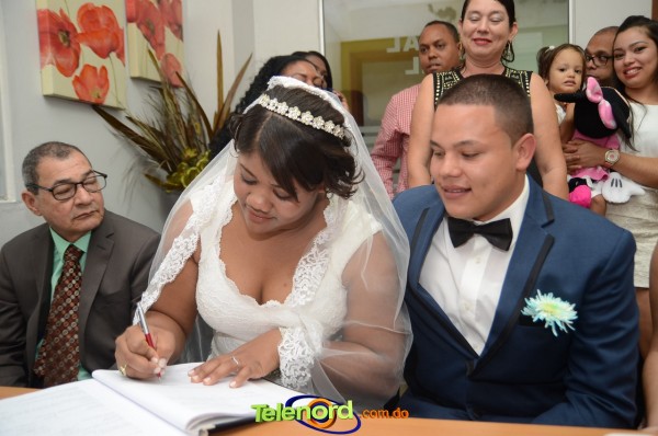 Telenordcomdo00030 Telenordcomdo00030