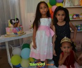 Telenordcomdo00031 Telenordcomdo00031