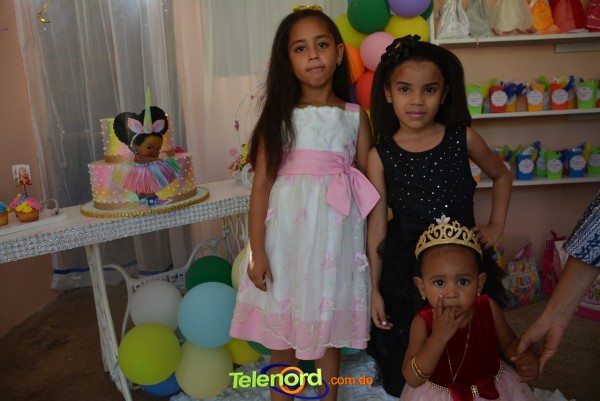 Telenordcomdo00031 Telenordcomdo00031