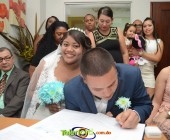 Telenordcomdo00032 Telenordcomdo00032