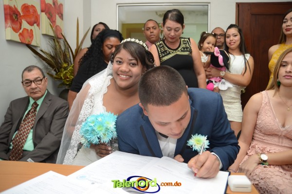 Telenordcomdo00032 Telenordcomdo00032