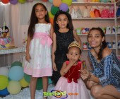 Telenordcomdo00032 Telenordcomdo00032