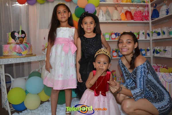 Telenordcomdo00032 Telenordcomdo00032