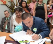 Telenordcomdo00033 Telenordcomdo00033