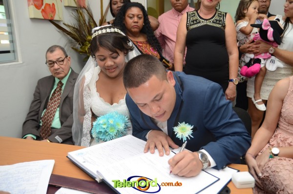 Telenordcomdo00033 Telenordcomdo00033