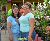 Telenordcomdo00034 Telenordcomdo00034