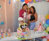 Telenordcomdo00034 Telenordcomdo00034