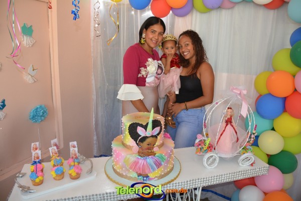 Telenordcomdo00034 Telenordcomdo00034