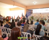 Telenordcomdo00035 Telenordcomdo00035