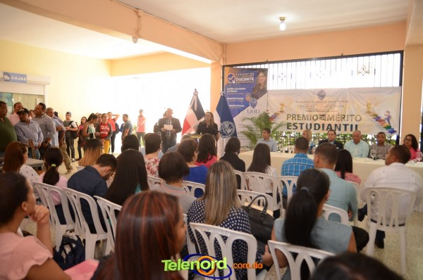 Telenordcomdo00035 Telenordcomdo00035