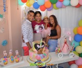 Telenordcomdo00035 Telenordcomdo00035