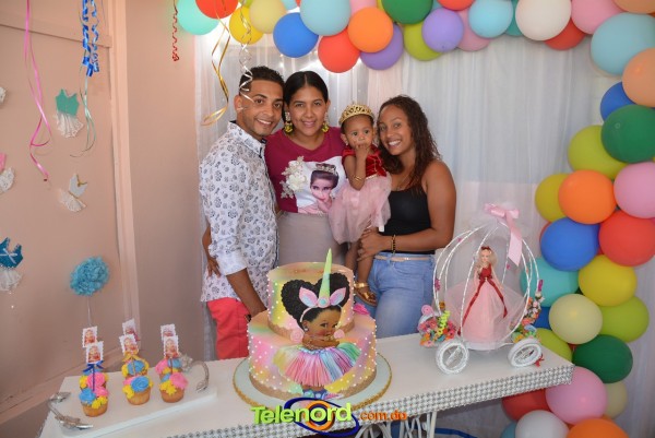 Telenordcomdo00035 Telenordcomdo00035