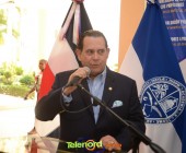 Telenordcomdo00036 Telenordcomdo00036