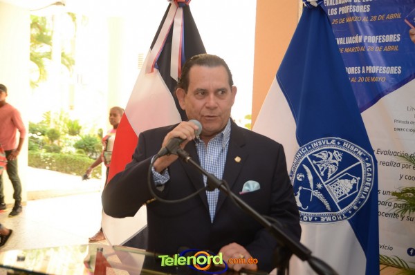 Telenordcomdo00036 Telenordcomdo00036