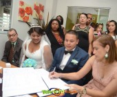 Telenordcomdo00036 Telenordcomdo00036