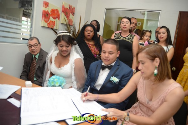 Telenordcomdo00036 Telenordcomdo00036