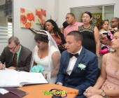 Telenordcomdo00037 Telenordcomdo00037