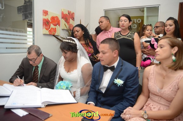 Telenordcomdo00037 Telenordcomdo00037